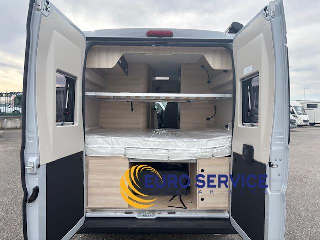 CHALLENGER V114 M SPORT EDITION