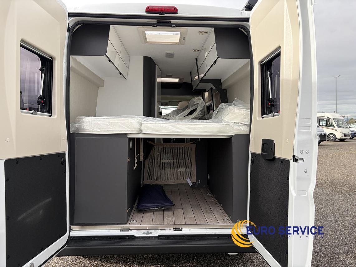 MC LOUIS MENFYS NEXT 3