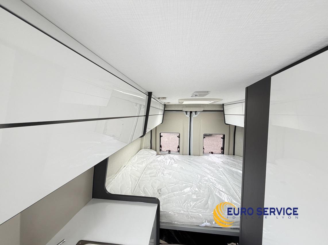 MC LOUIS MENFYS NEXT 3