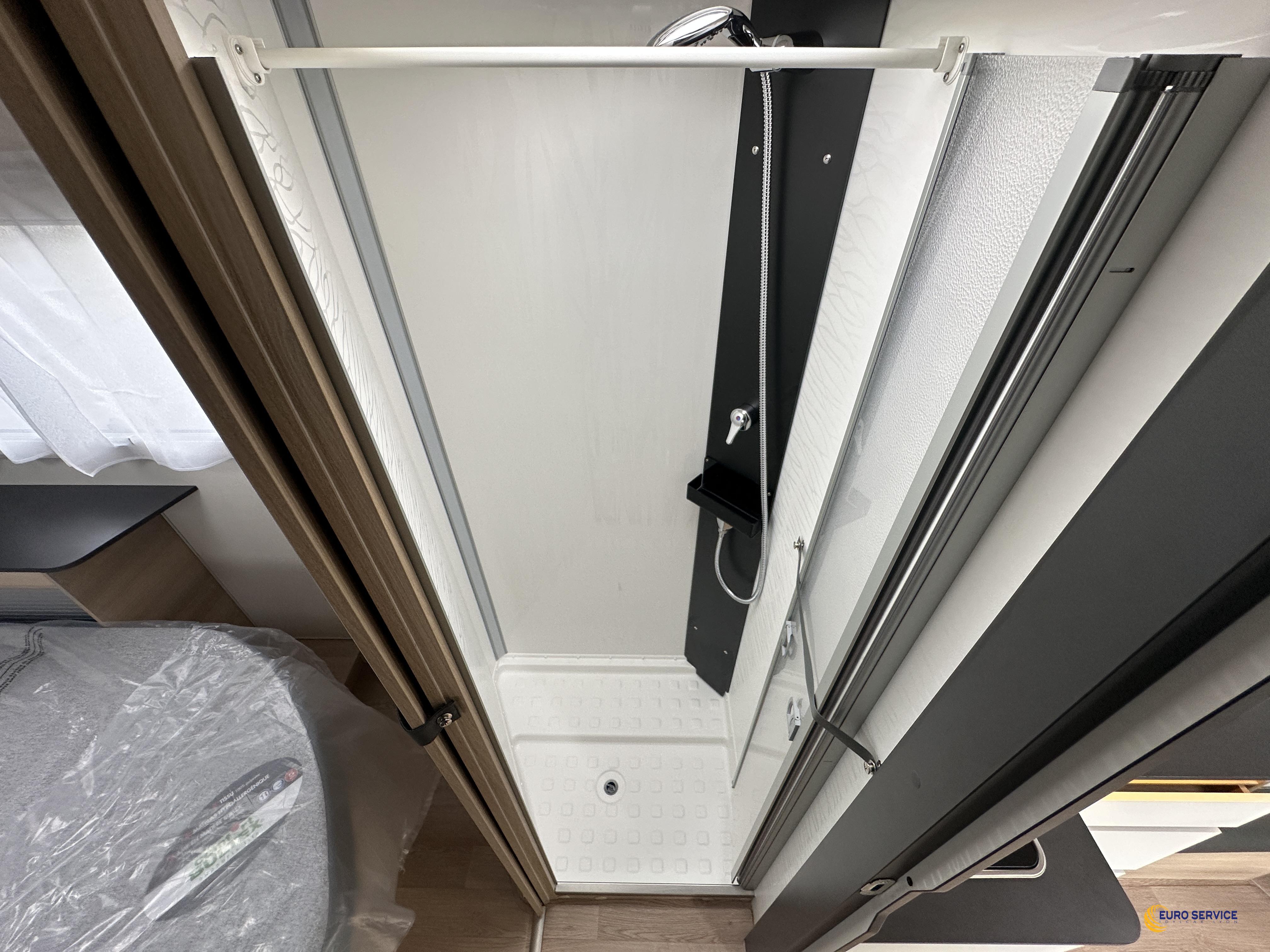 ITINEO MC740 ADVANCE EDITION