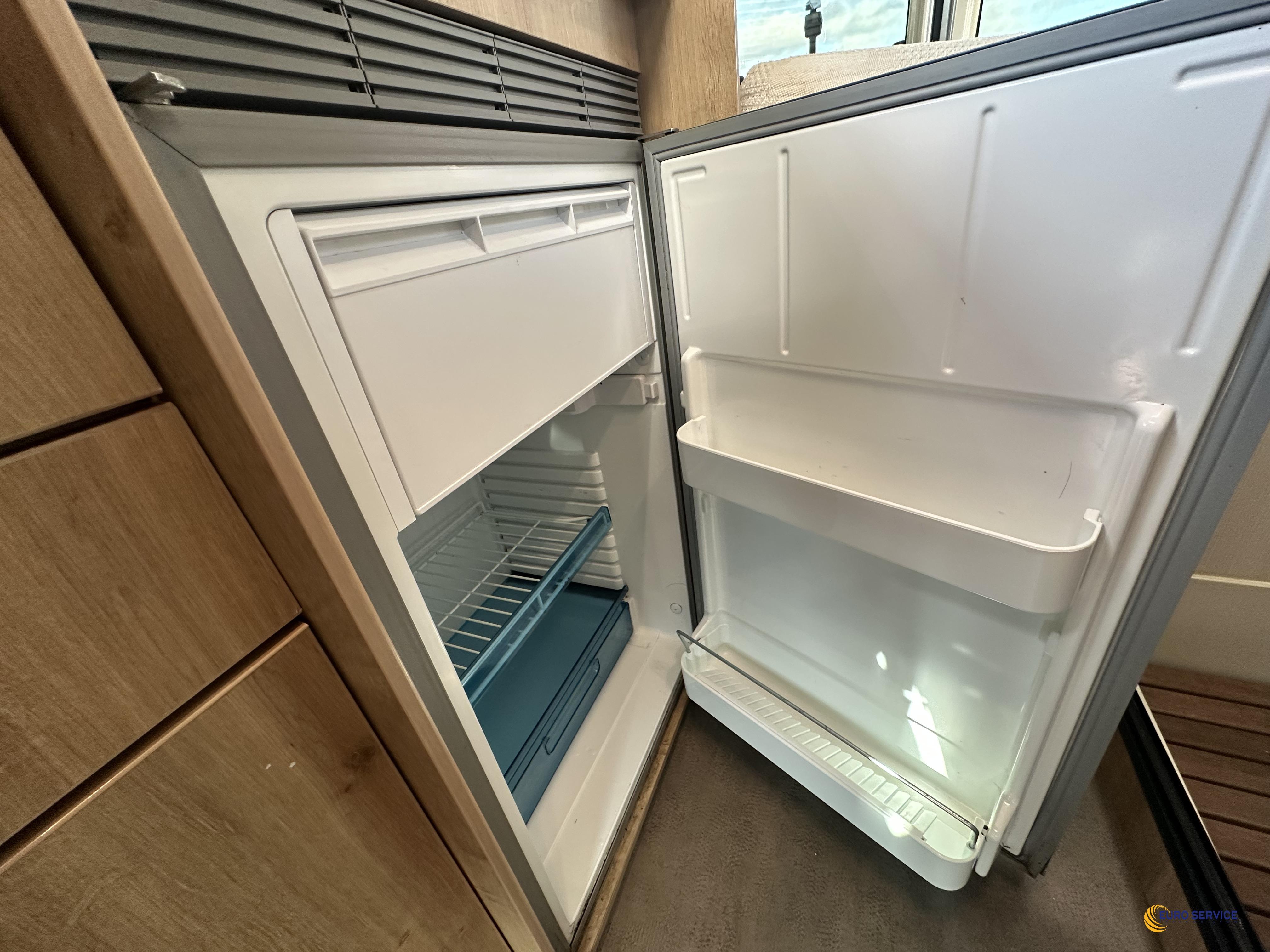 FONT VENDOME MASTERVAN XS