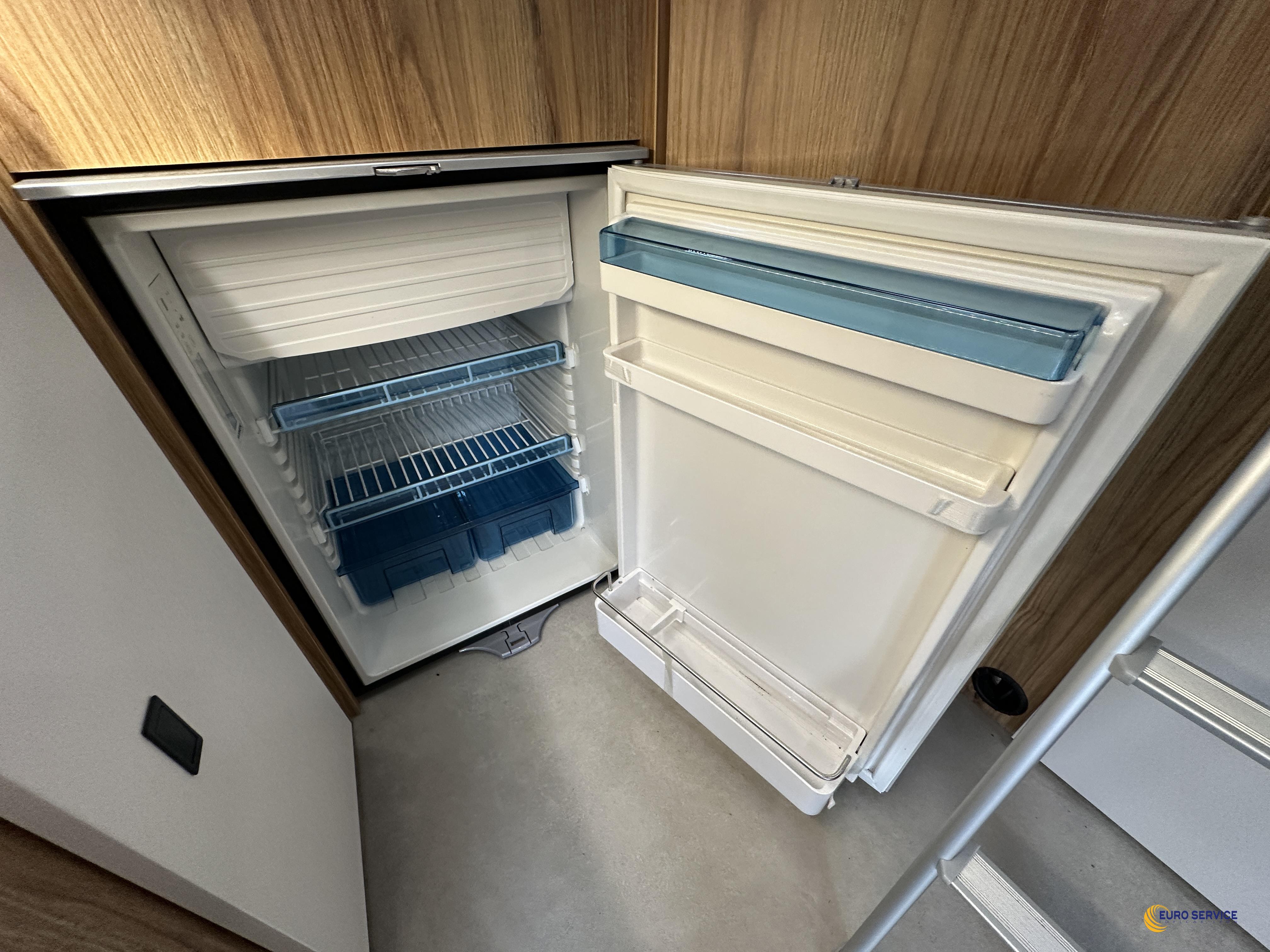 FONT VENDOME BEL HORIZON ELEGANCE