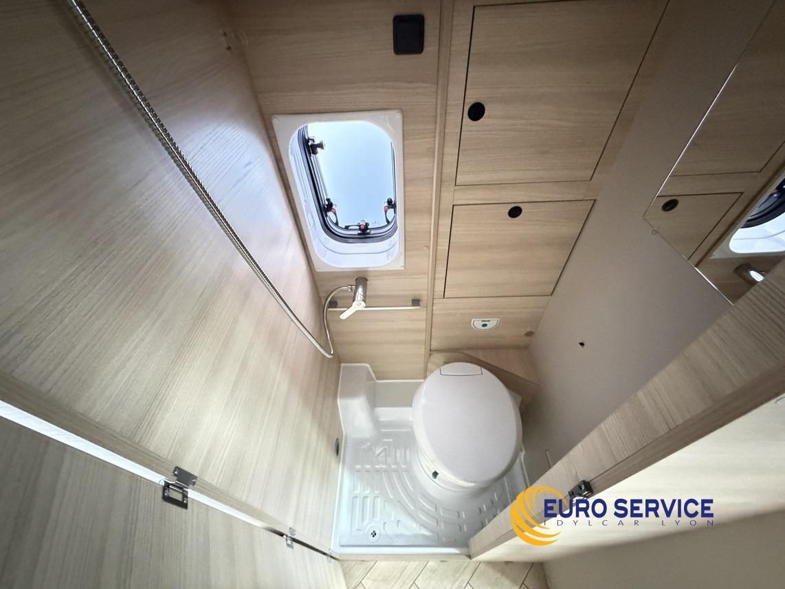 FONT VENDOME BEL HORIZON ELEGANCE