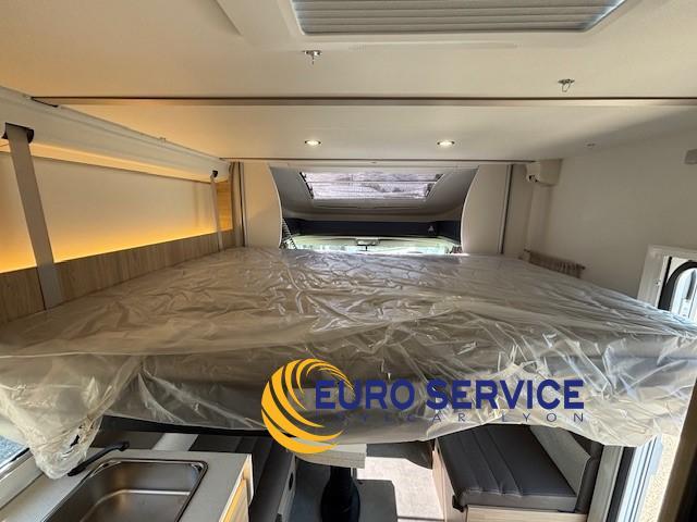 CHALLENGER 317 ULTIMATE EDITION N°2