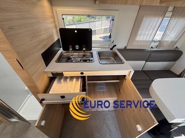 CHALLENGER 317 ULTIMATE EDITION N°2