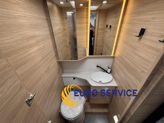 CHALLENGER 317 ULTIMATE EDITION N°2