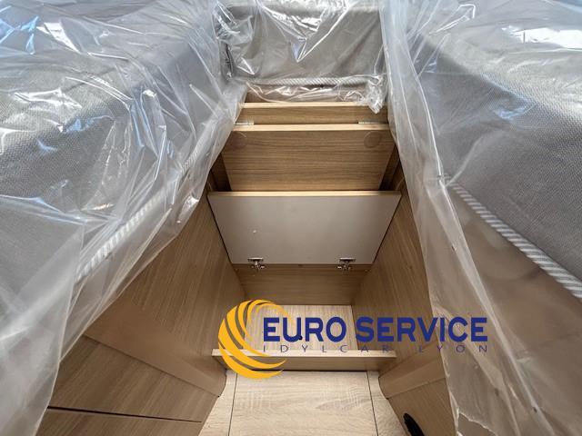 CHALLENGER 317 ULTIMATE EDITION N°2