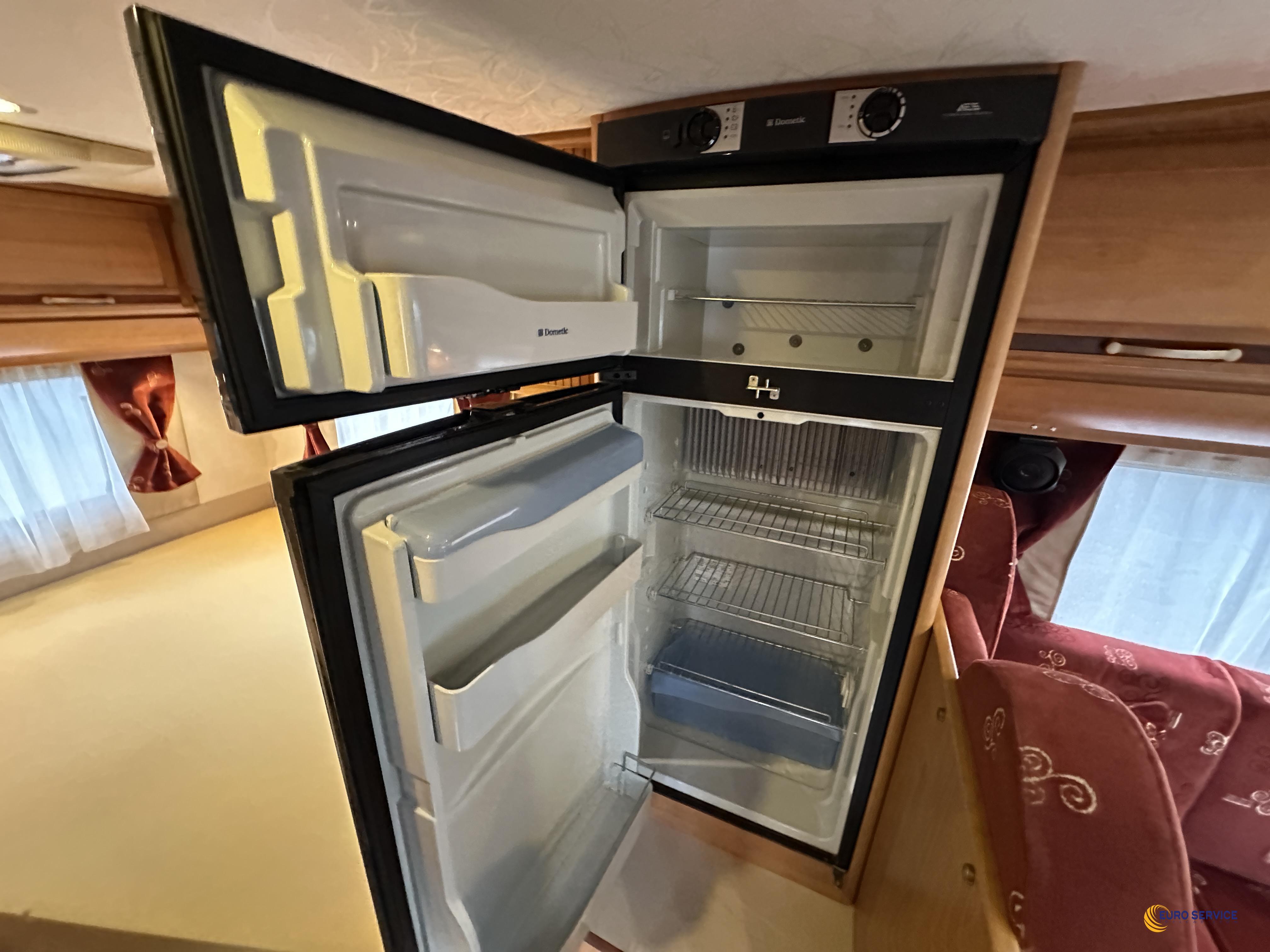 FLEURETTE MIGRATEUR 63 LG