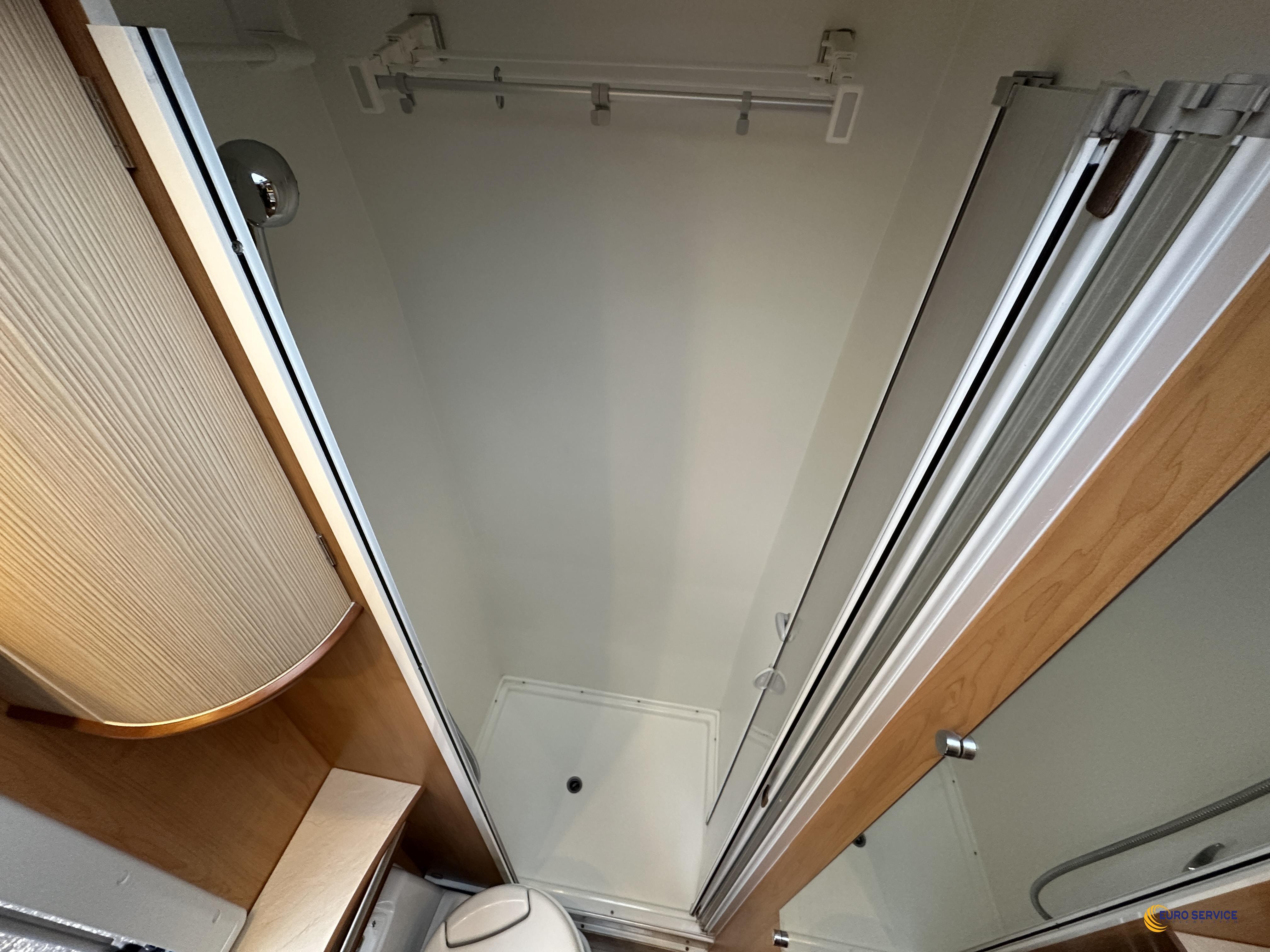 FLEURETTE MIGRATEUR 63 LG