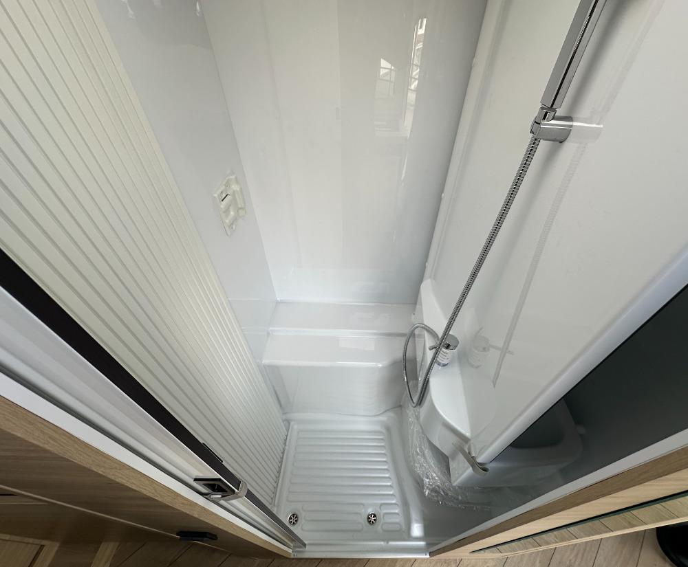 CHALLENGER S294 SPORT EDITION