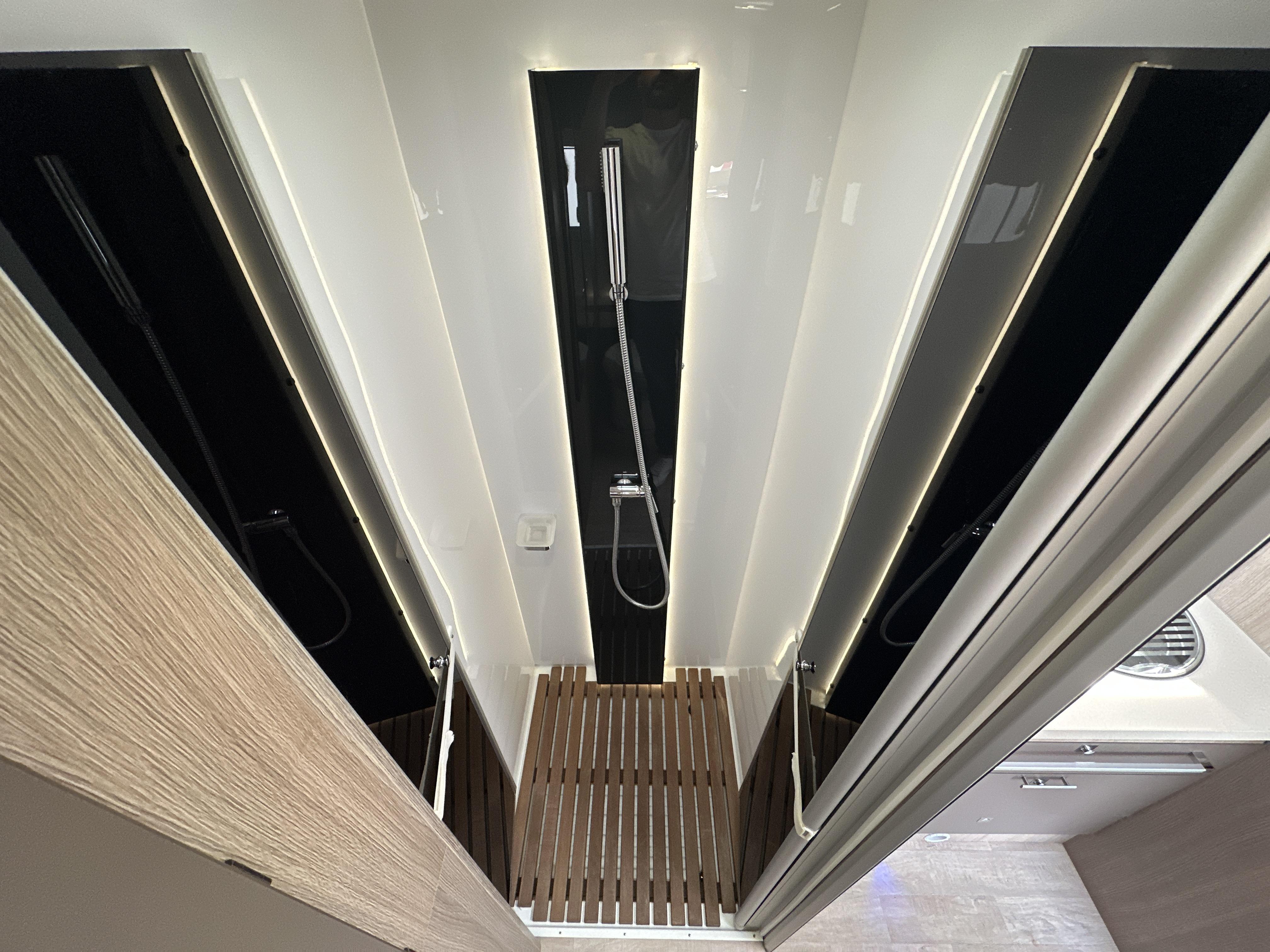 CHALLENGER MAGEO 290