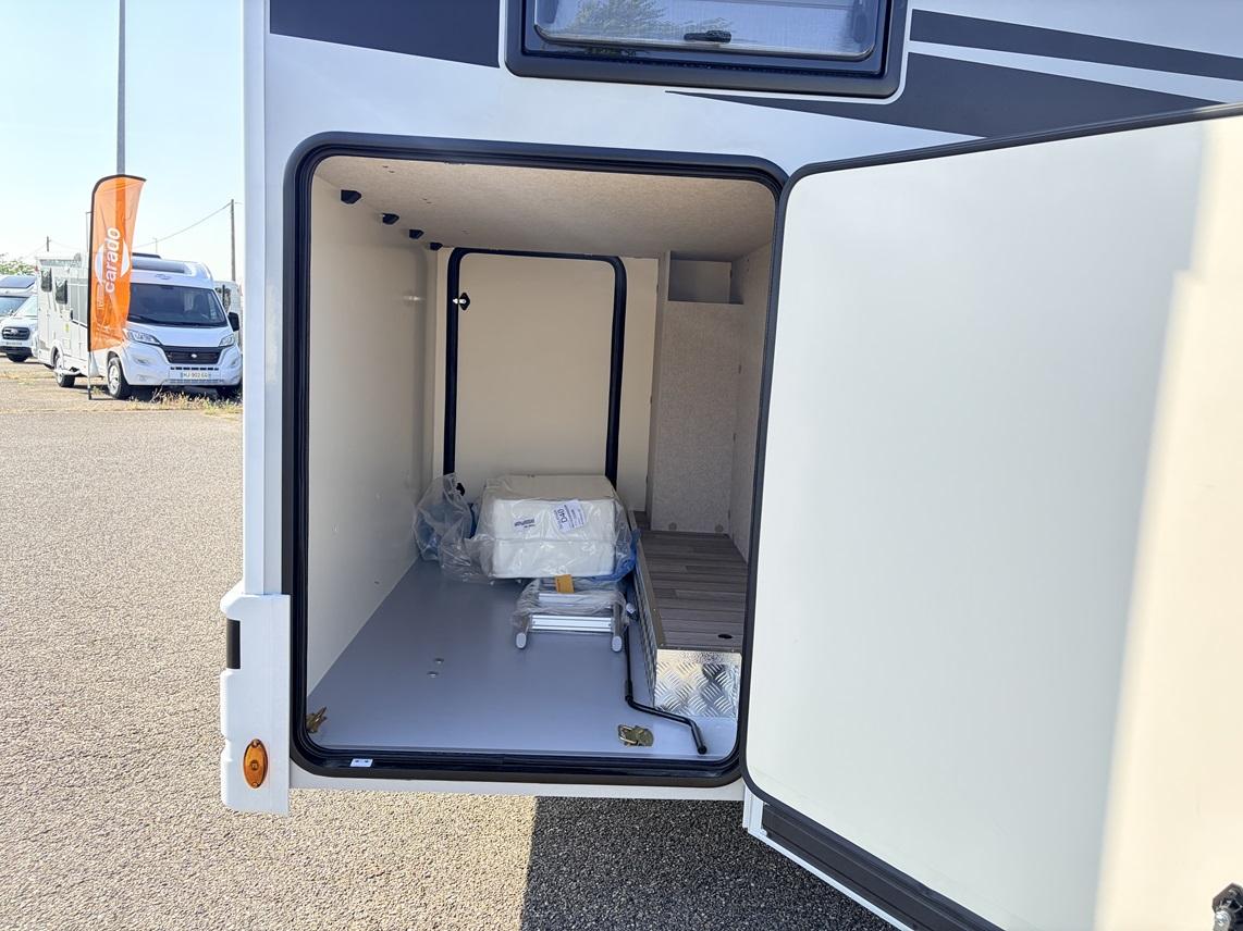 MC LOUIS MC4 SLIM 339