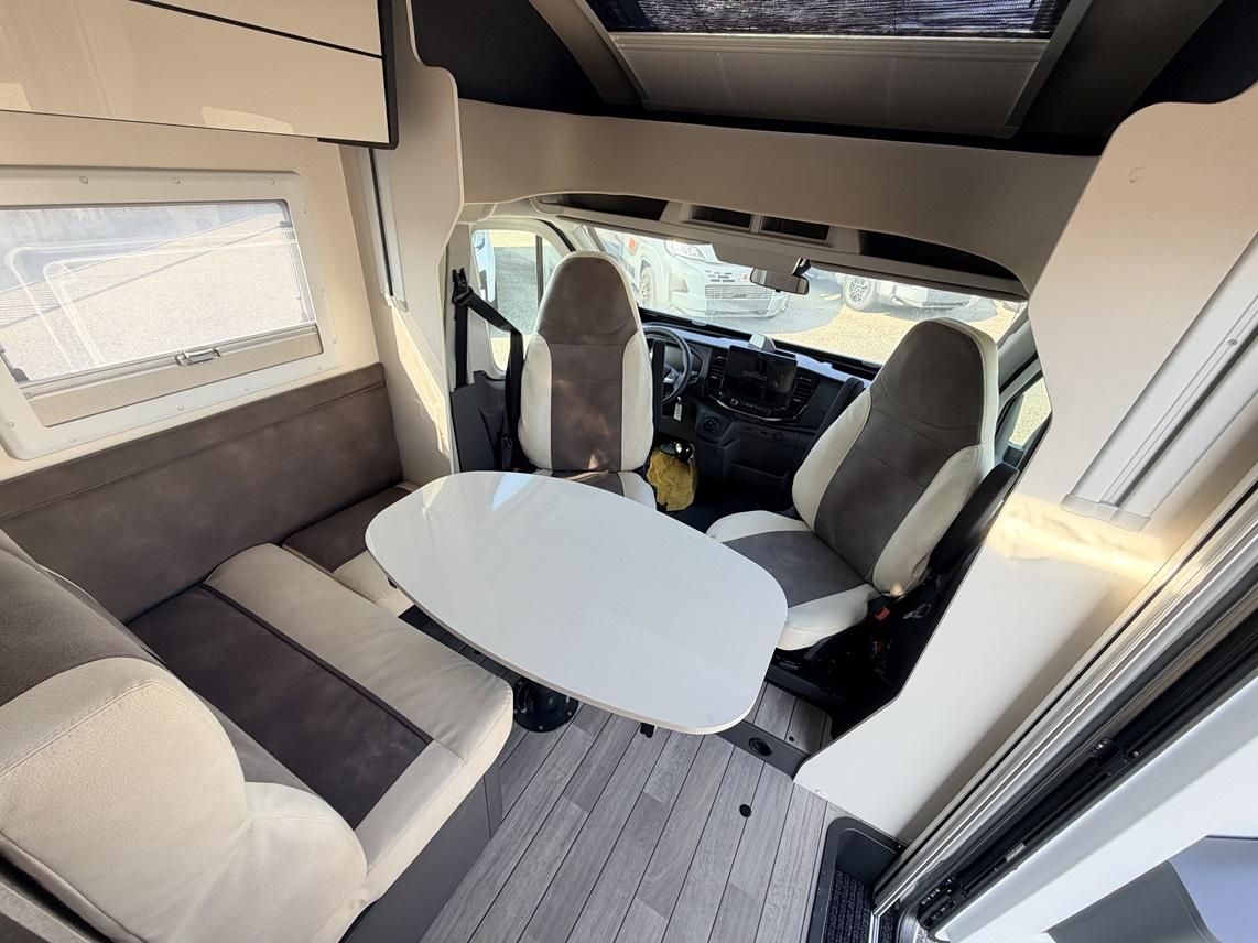 MC LOUIS MC4 SLIM 339