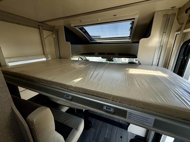 MC LOUIS MC4 SLIM 339