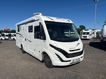 MC LOUIS NEVIS 281