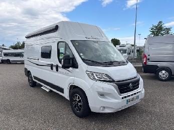 FONT VENDOME TERRAVAN