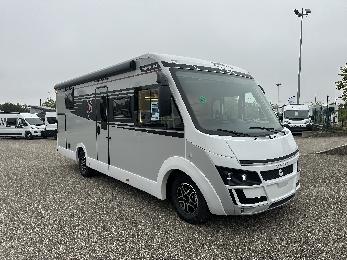 MC LOUIS NEVIS 881 25 EDITION