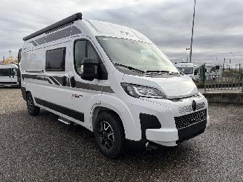 MC LOUIS MENFYS NEXT 3