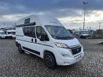 FONT VENDOME ELEGANCE BEL HORIZON