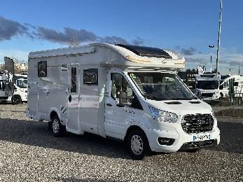 CI HORON 67 XT SELEKT