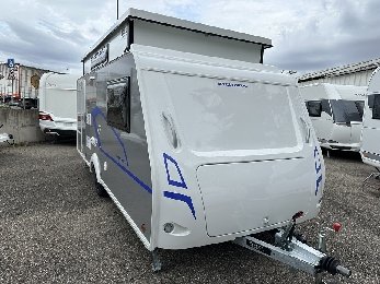 SILVER 442 EXCLUSIVE LINE