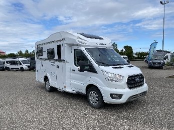 WEINSBERG CARASUITE 550MG