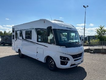 ITINEO ITINEO SB 700 FAMILY