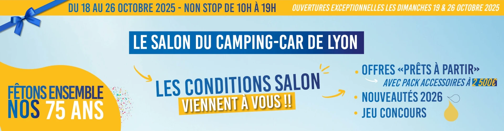 réseau Idylcar